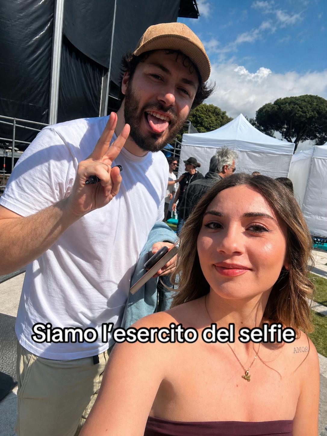 @miccola21