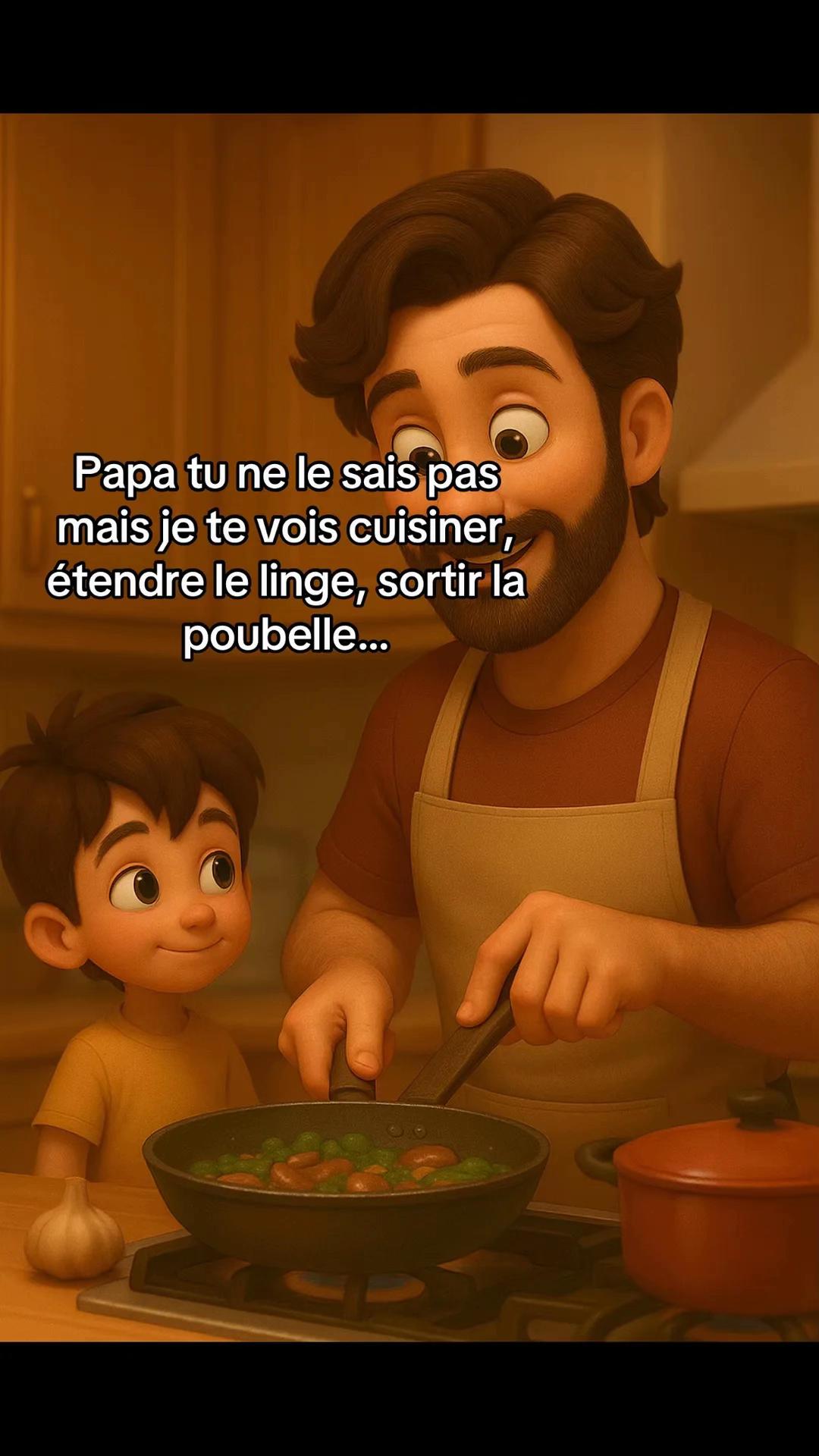 @📙Sam dit bien