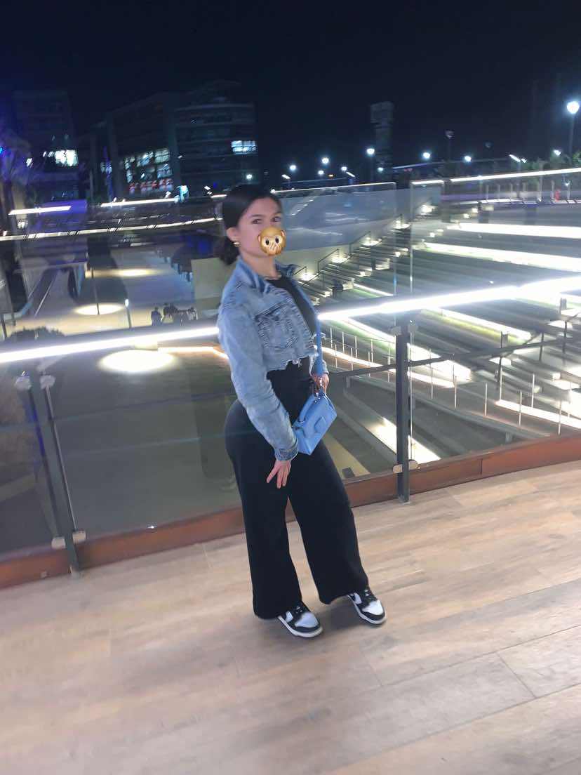 @𝑨𝒅𝒓𝒊𝒂𝒏𝒂🤍