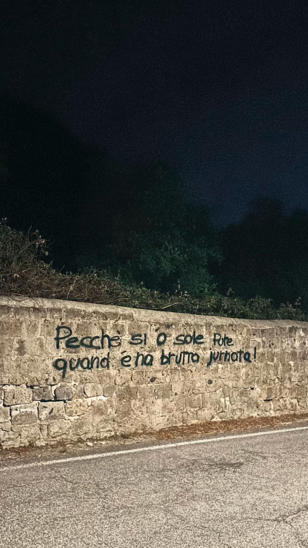 @𝓵𝓾