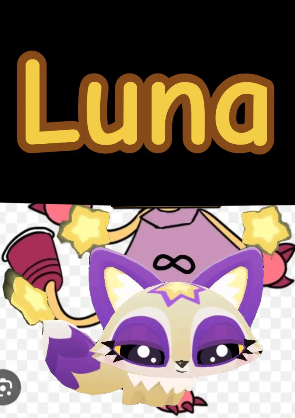 @🐱🤍ℂ𝕒𝕟𝕚𝕞𝕒𝕝𝕤 𝕠𝕫🤍🐱