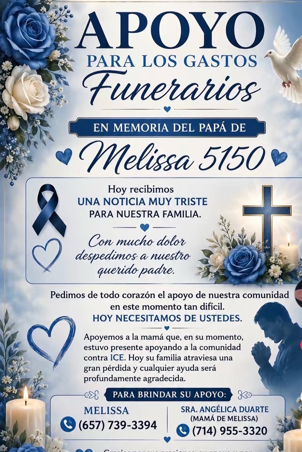 @guadaluperojas160