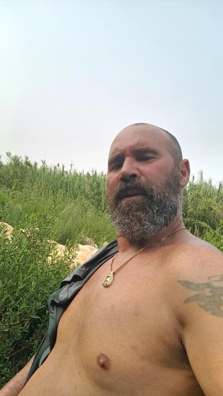 @claudiotommasi0