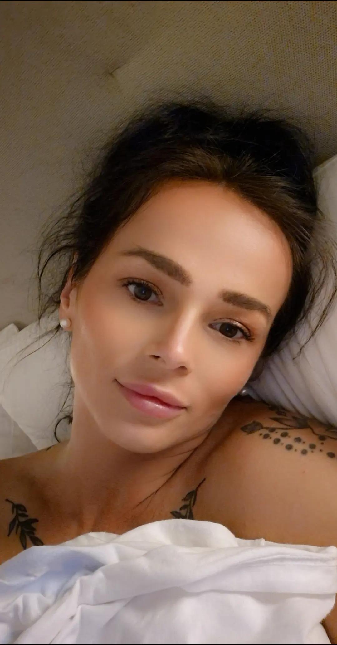 @Pati36
