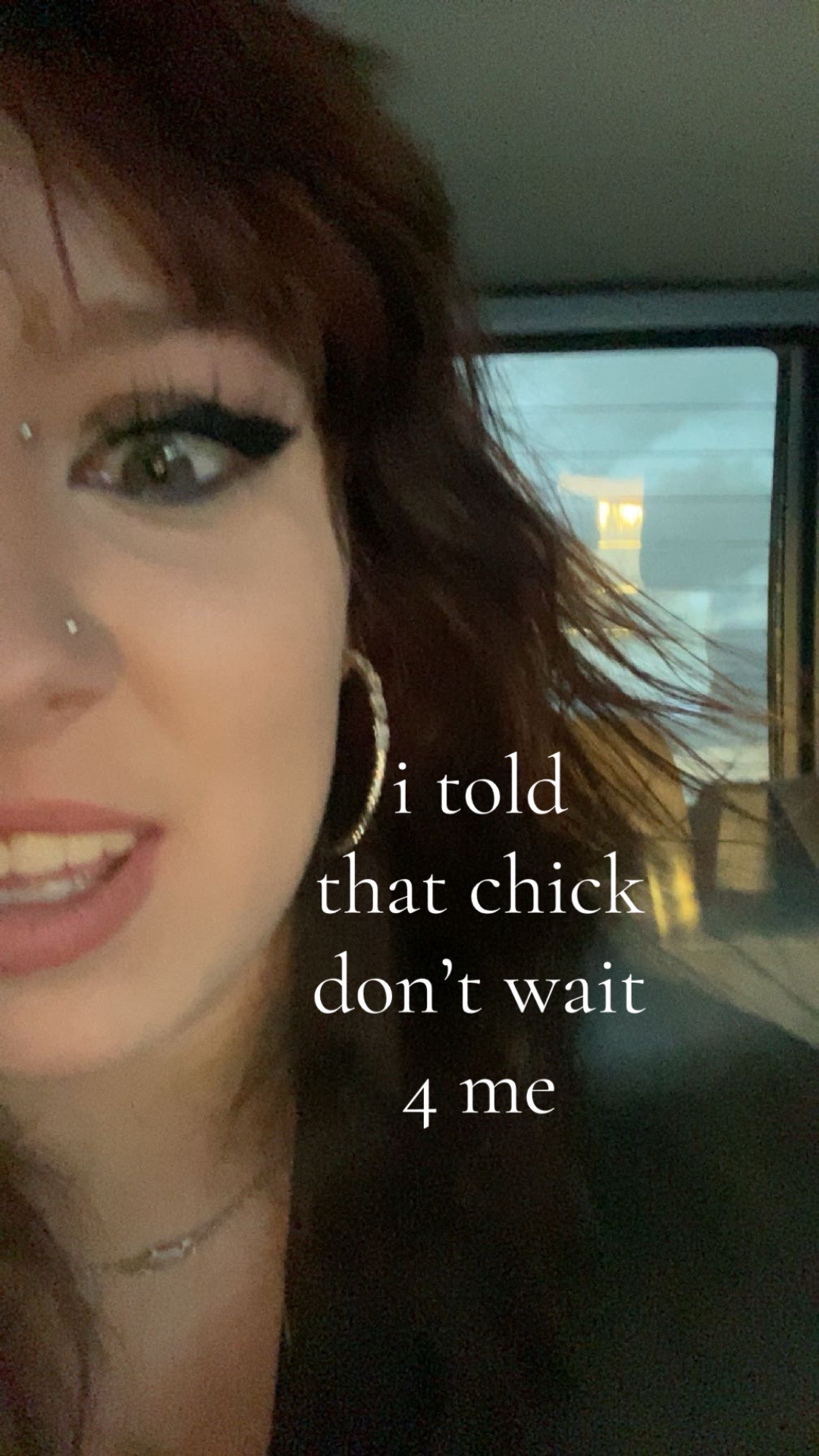@Girl next door