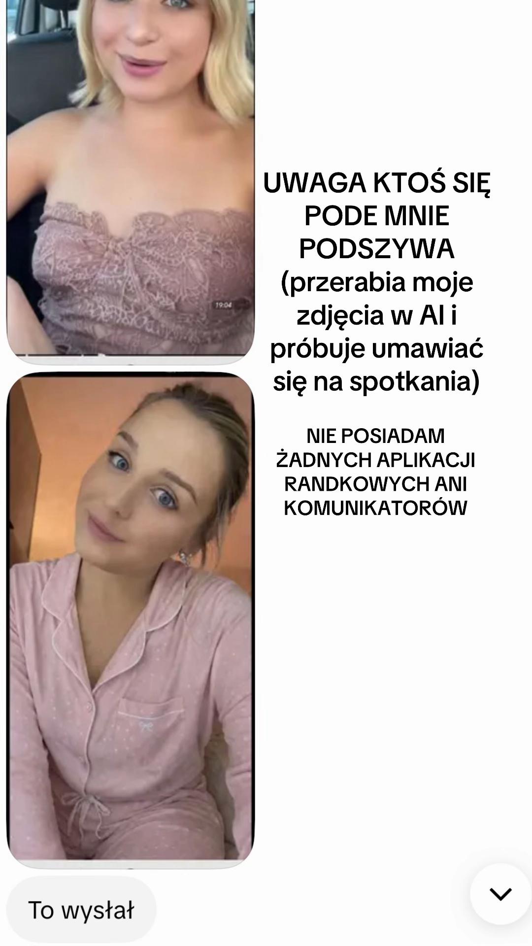 @ig: niegrzeczka