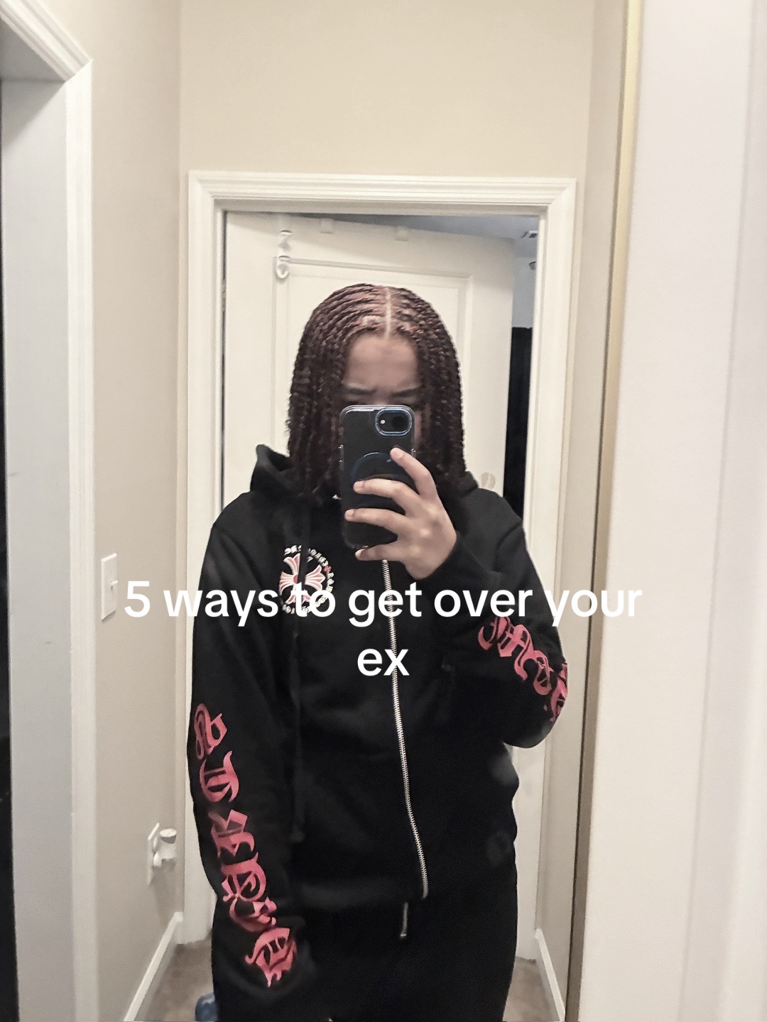 @riahbandzz2