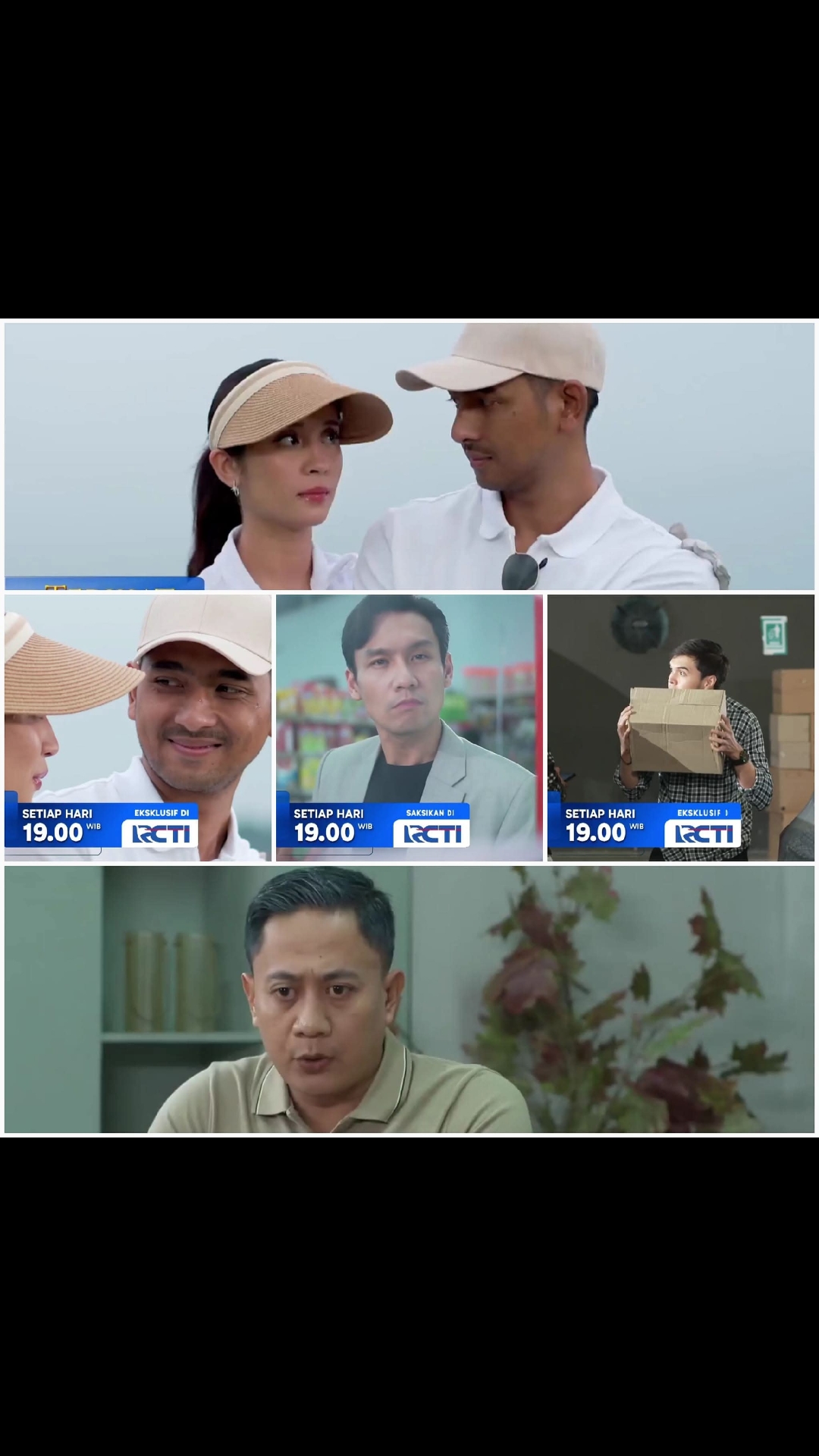 @Shavira2425🇮🇩🇭🇰