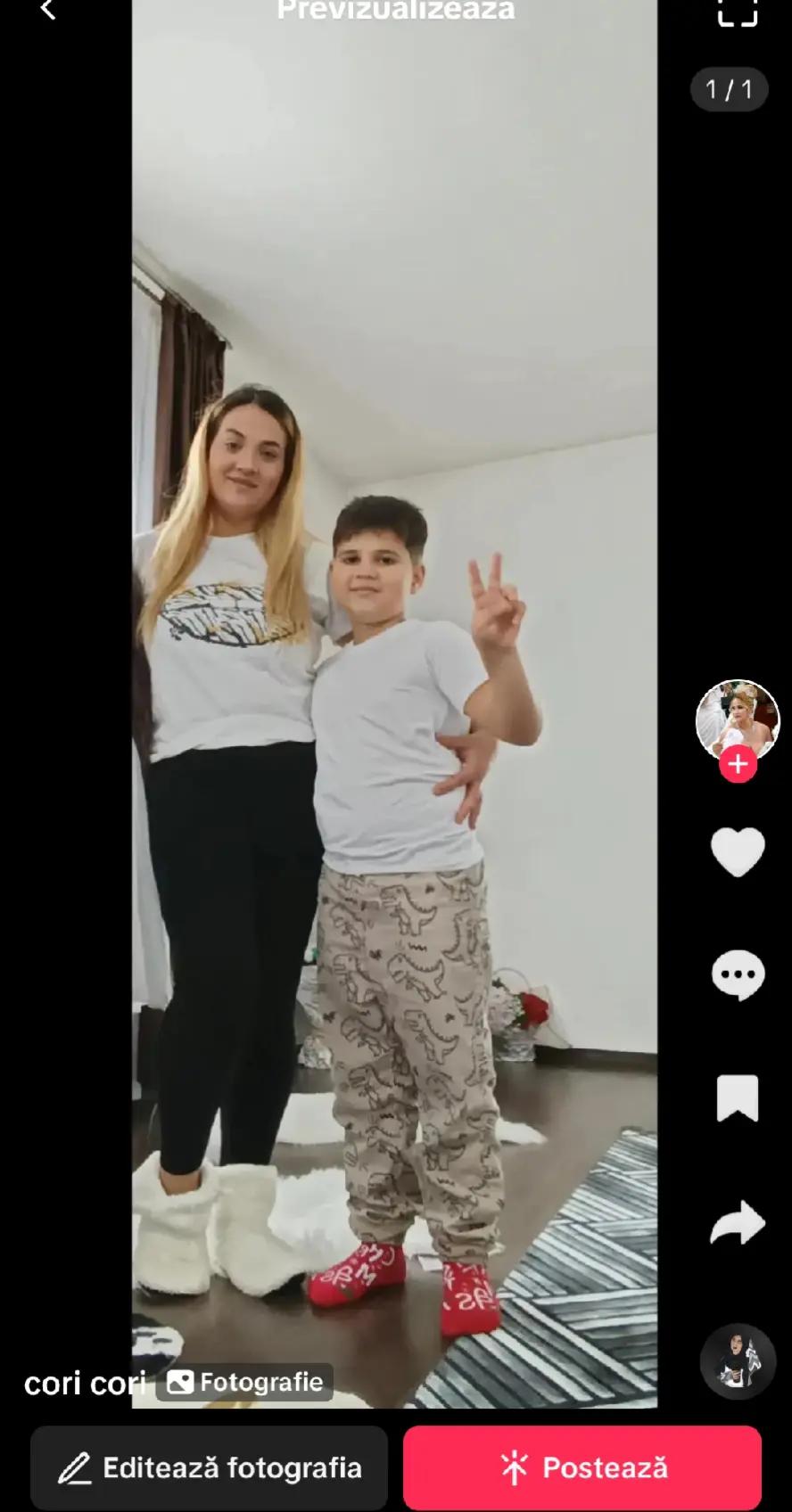 @cori cori