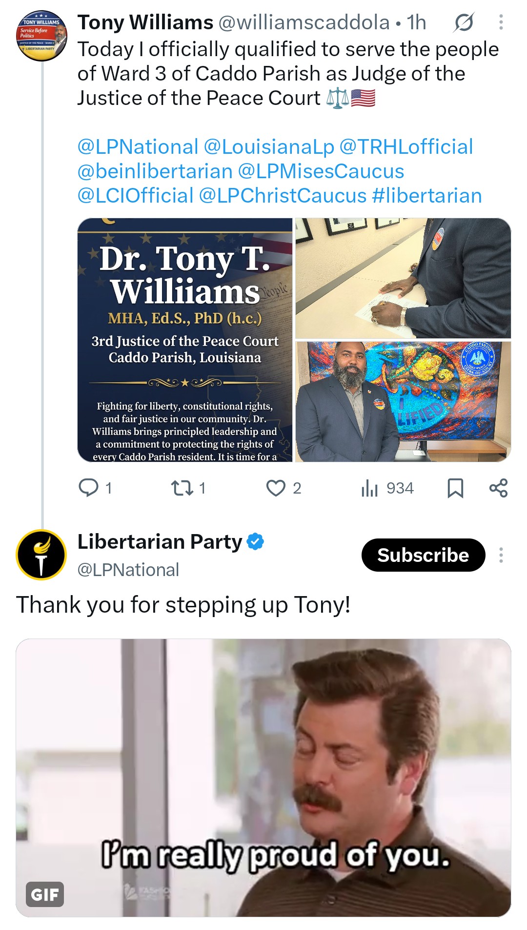 @Tony, Ed.S., PhD(h.c.)🧔🏾&zwj;♂️