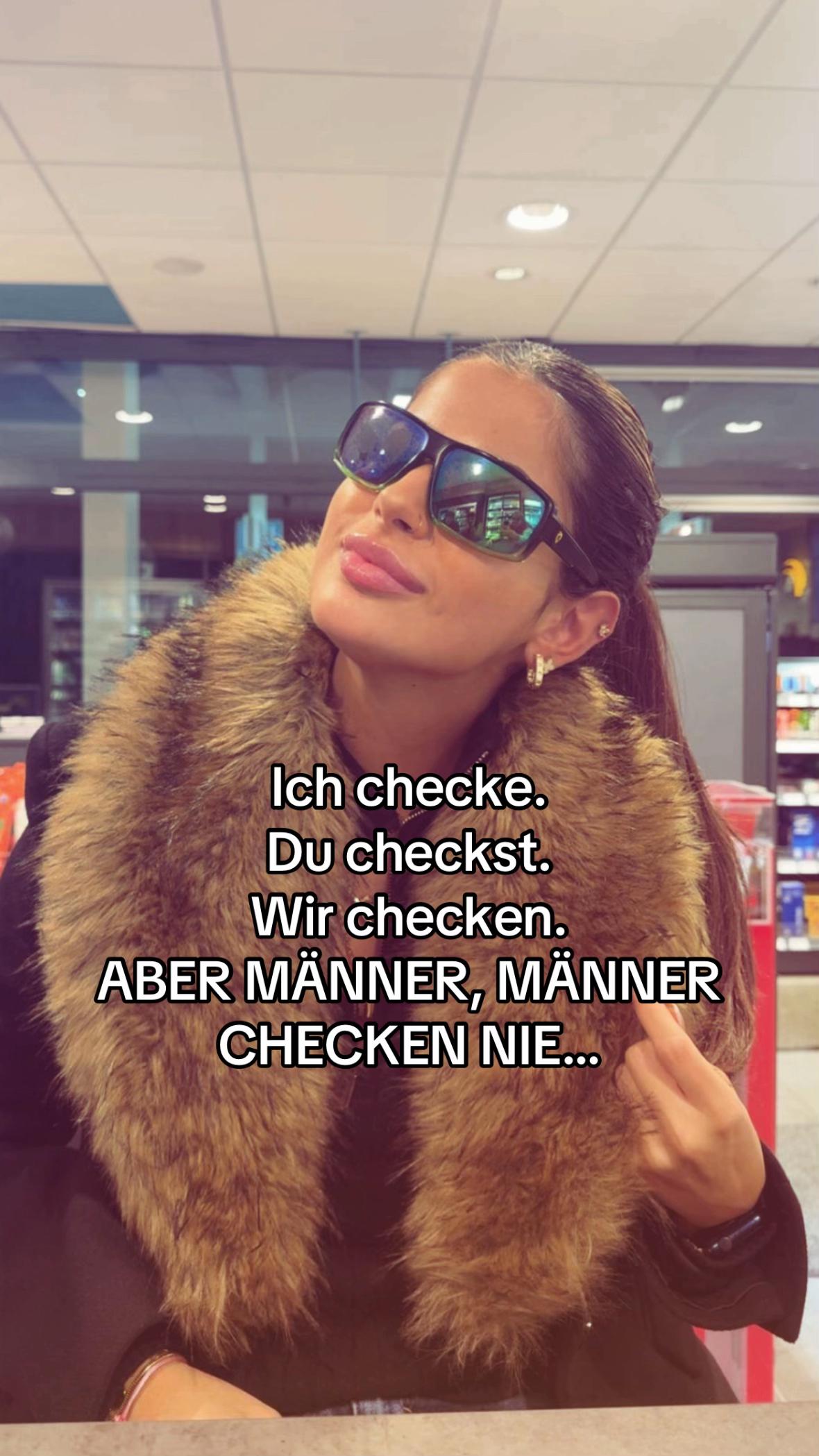 @Æ