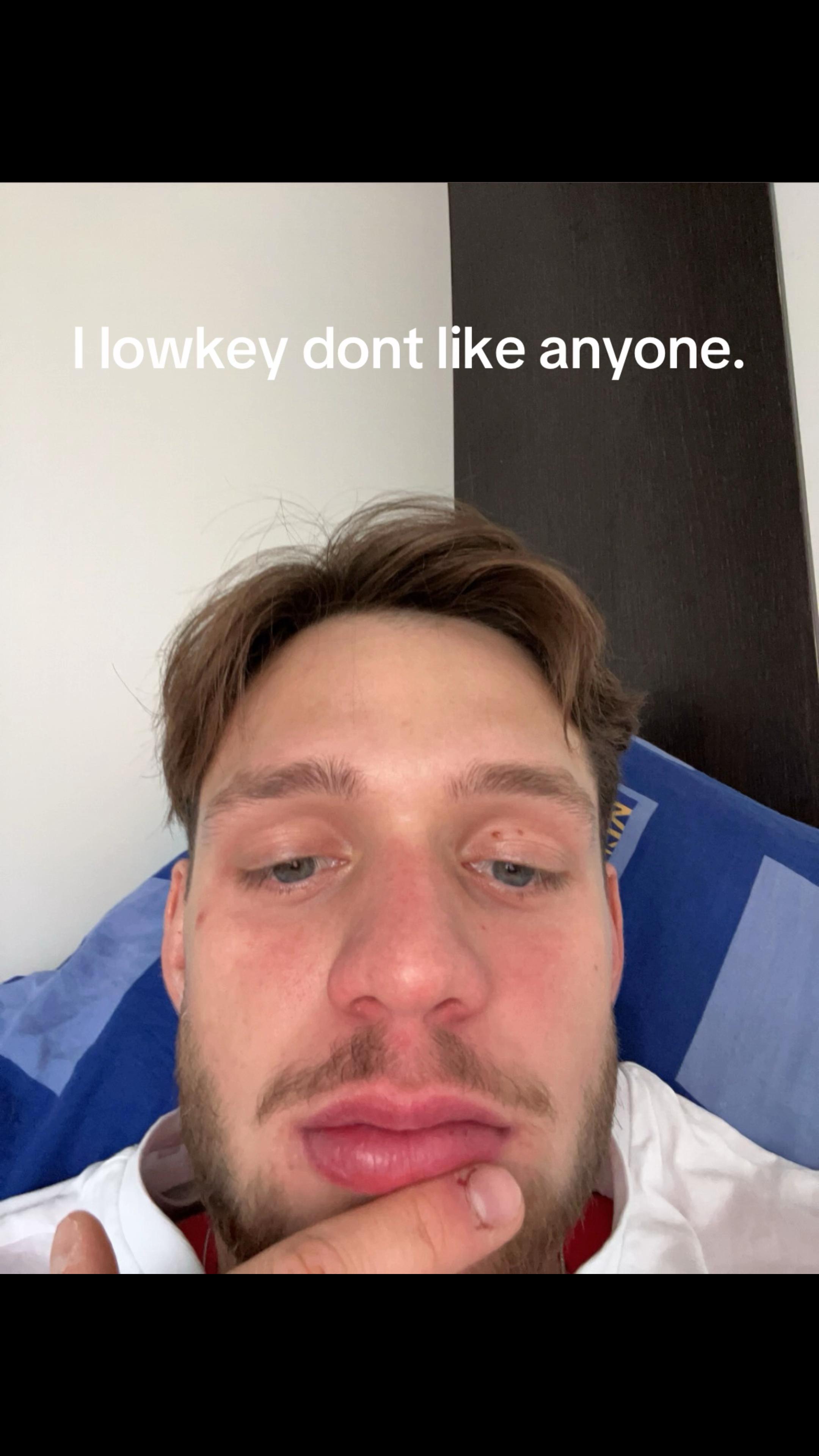 @NJF