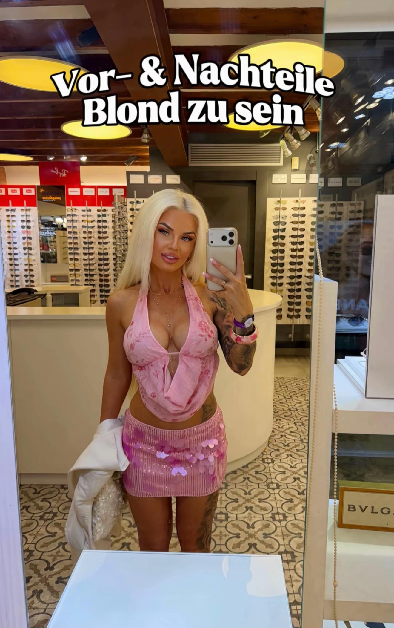 @dora.ivana