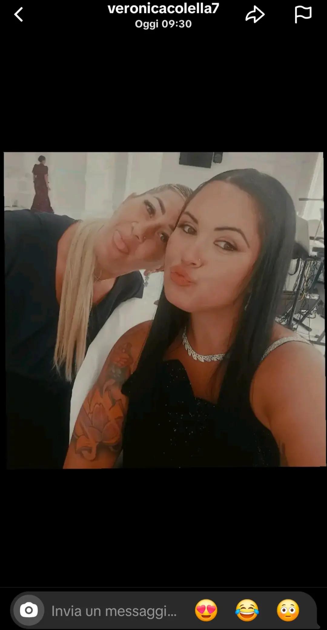 @Francesca👑