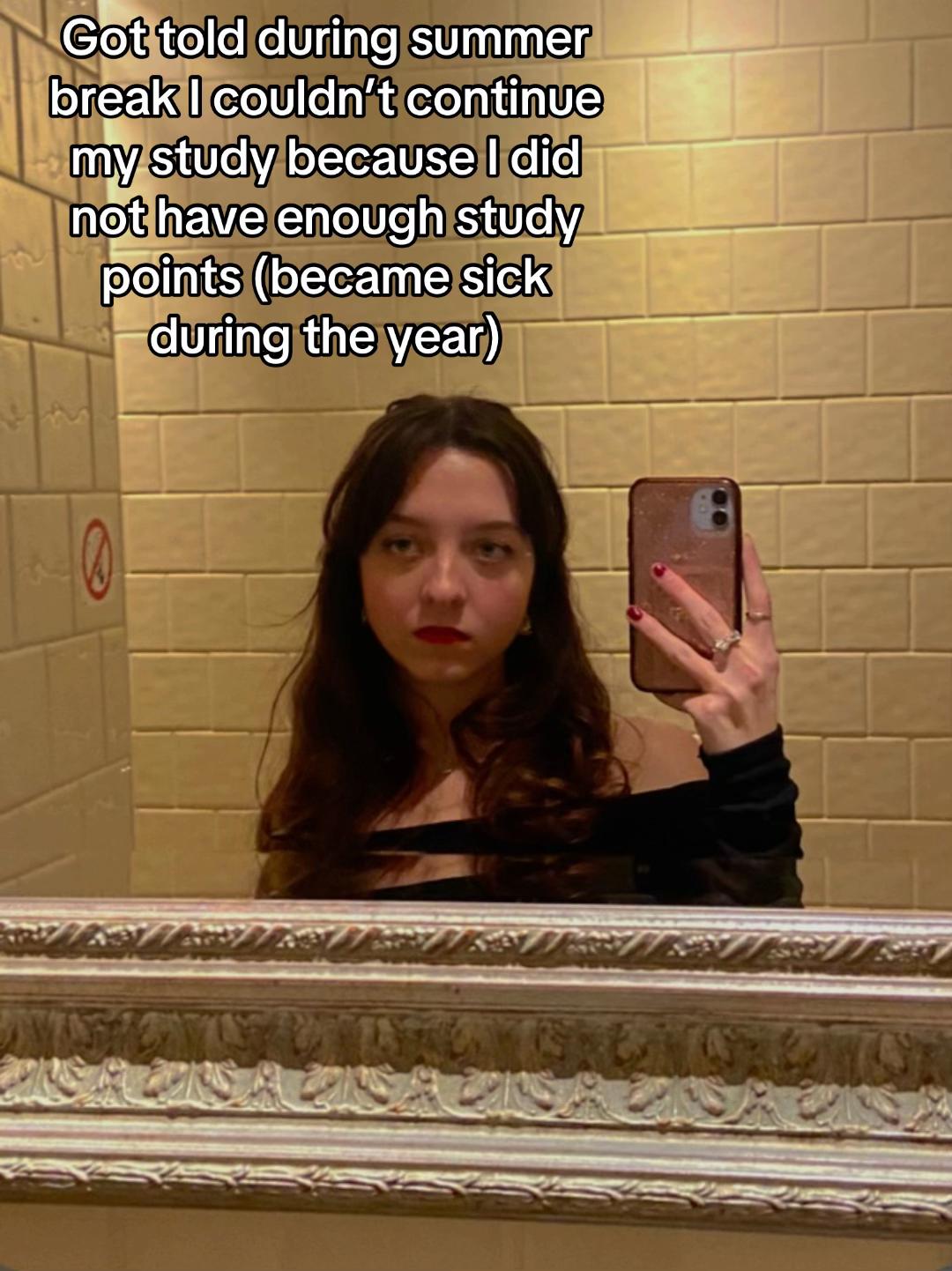 @Gwen de Moel
