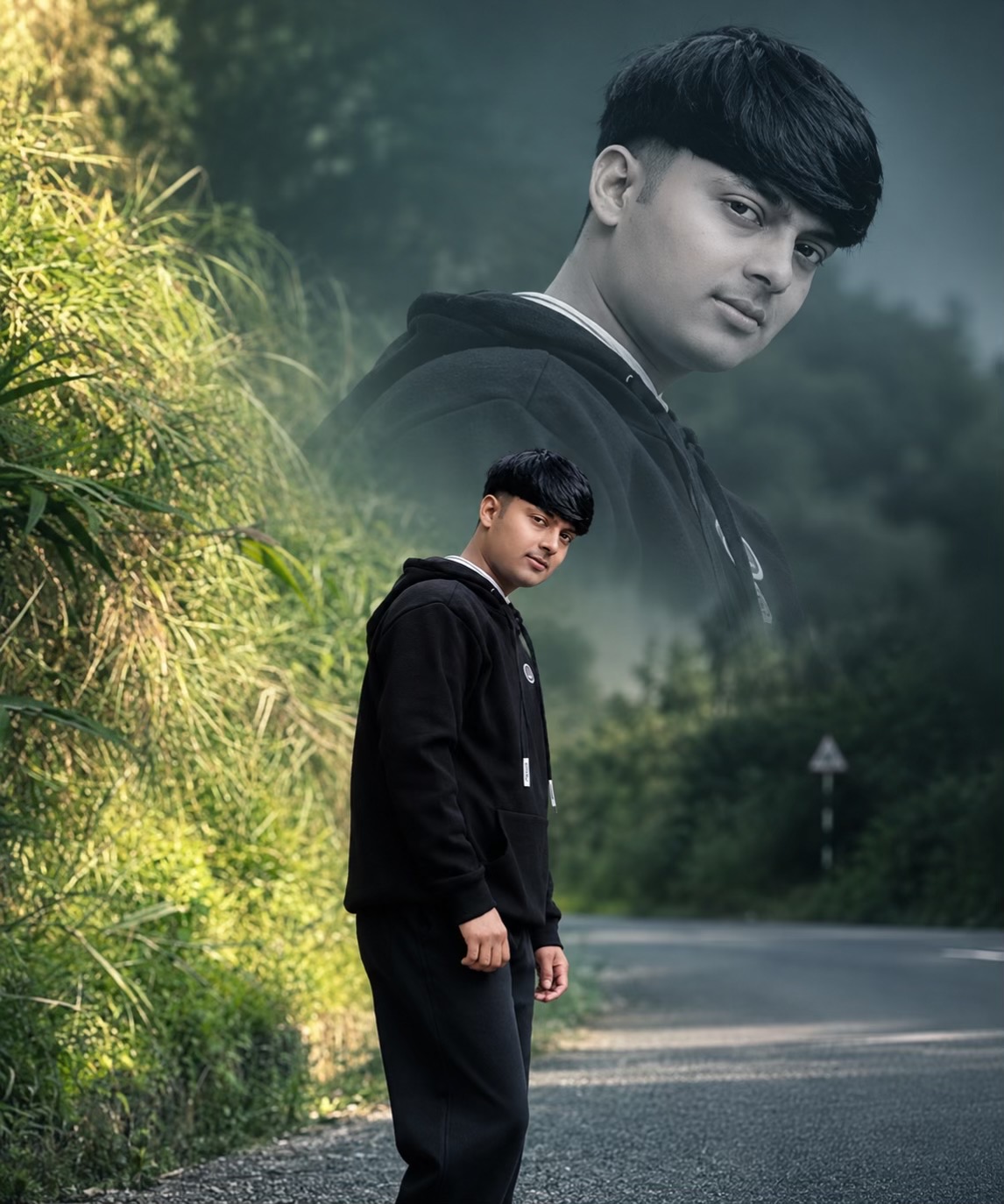 @mr.sharma8848