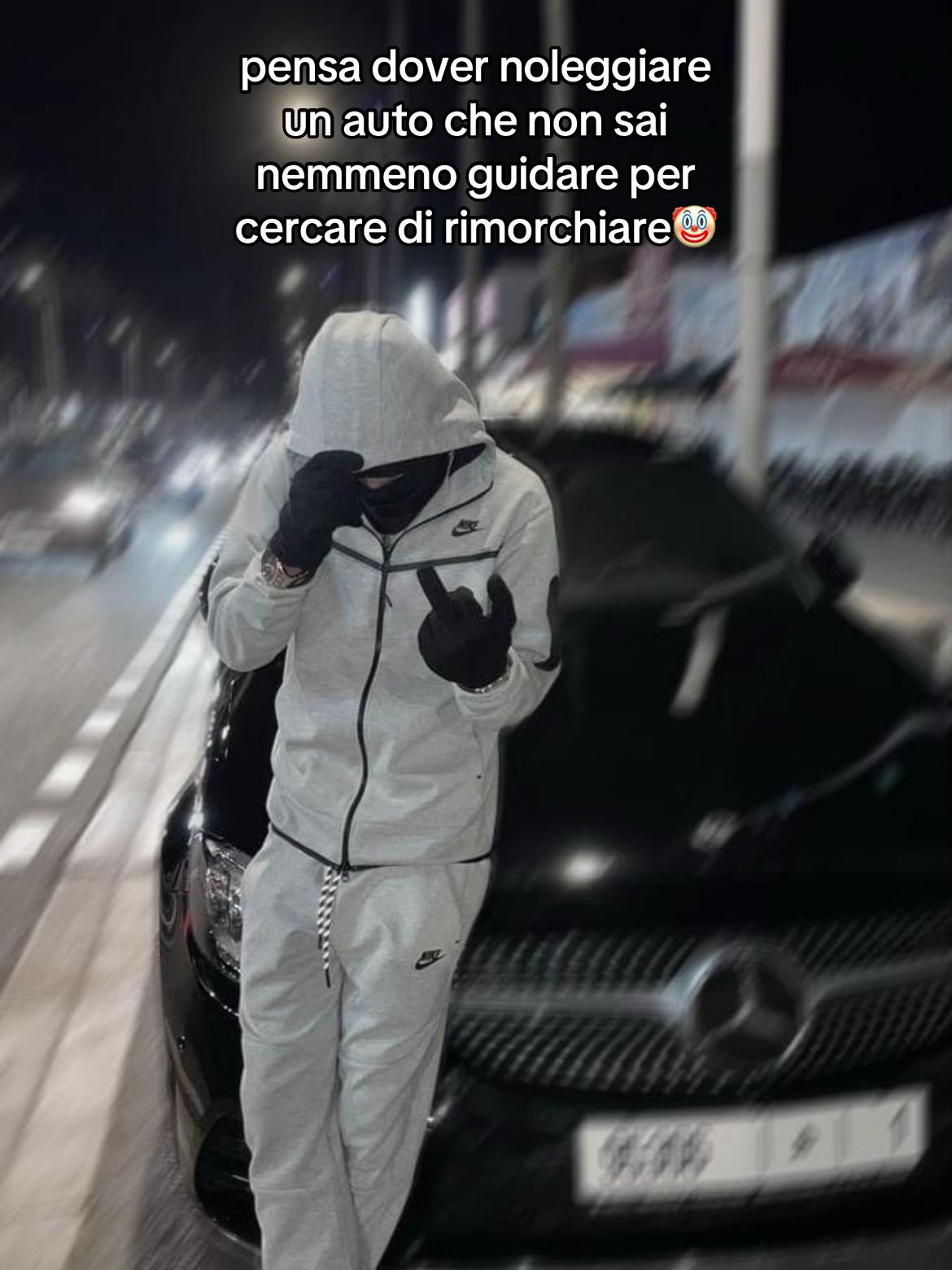 @peugeottino_blu