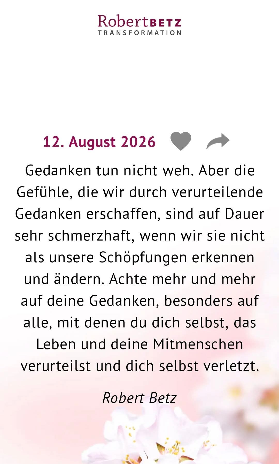 @Sigrid