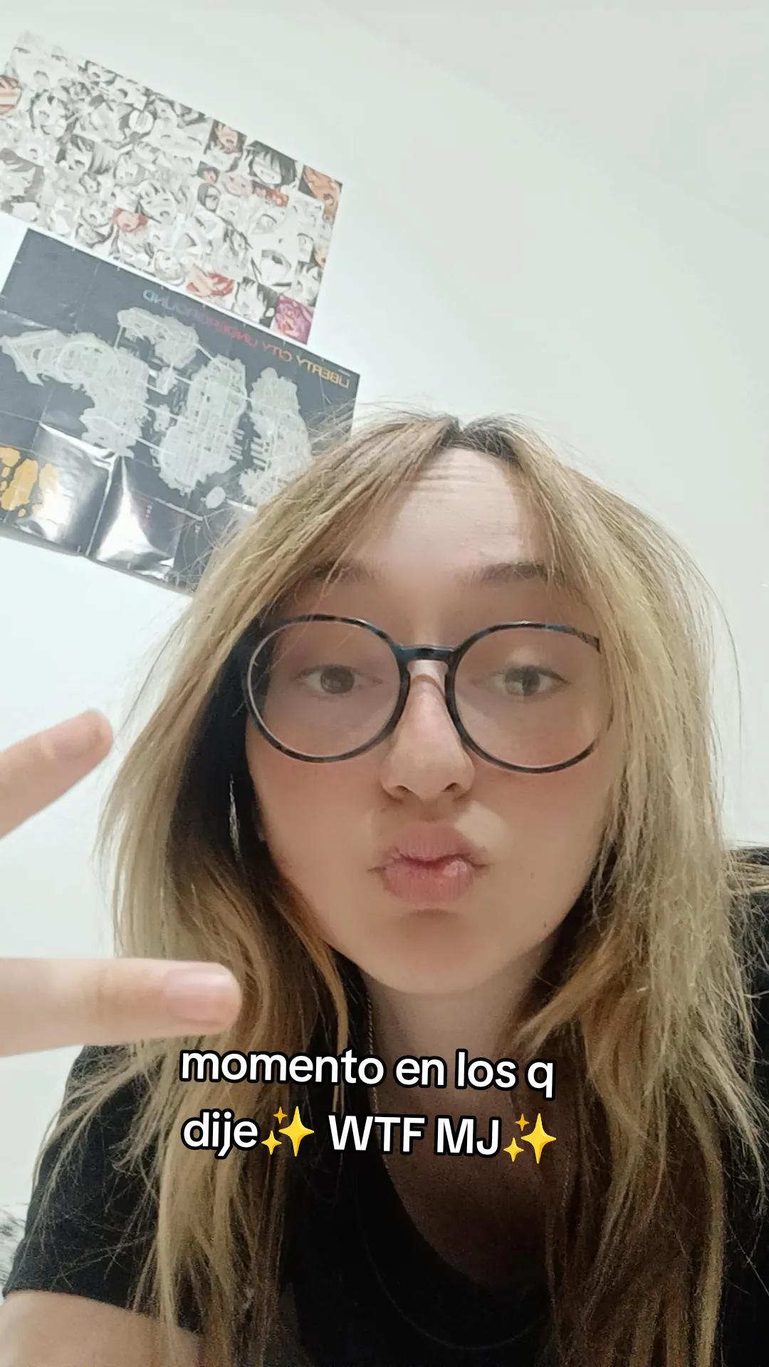 @emejotaxx.