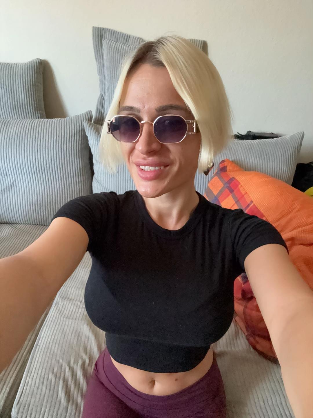 @Crazy Fox 🦊