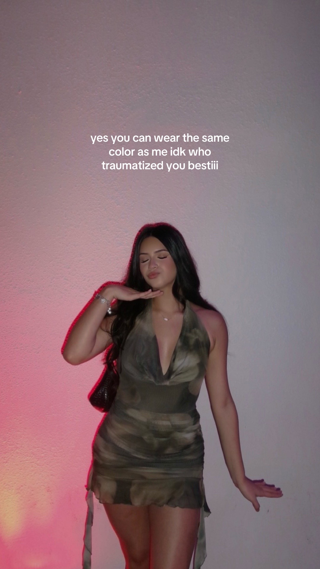 @brianna ౨ৎ