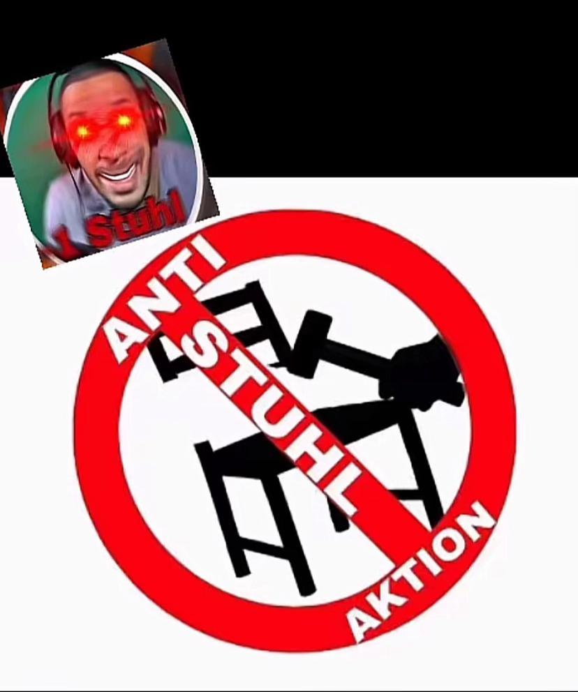 @pankstreetwaffen