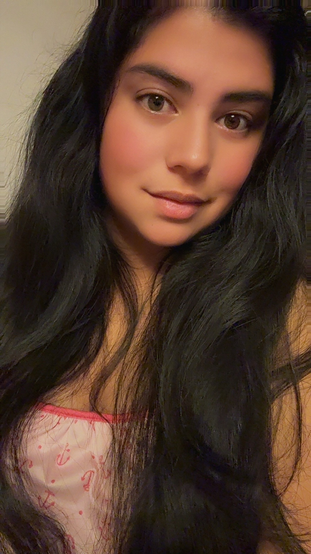 @🍪🦊💛🔮Krisssbaby🧡🐣🐶