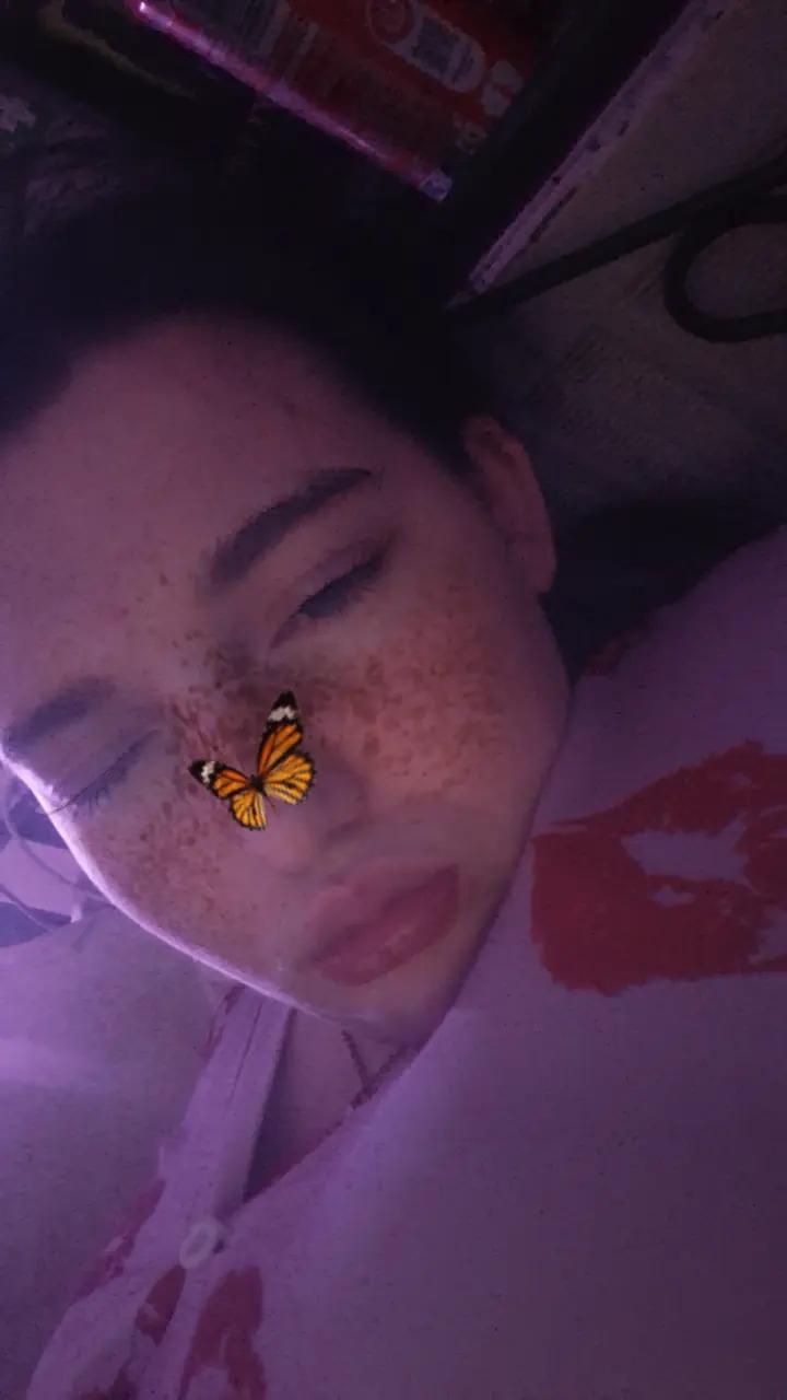 @fidèle au B