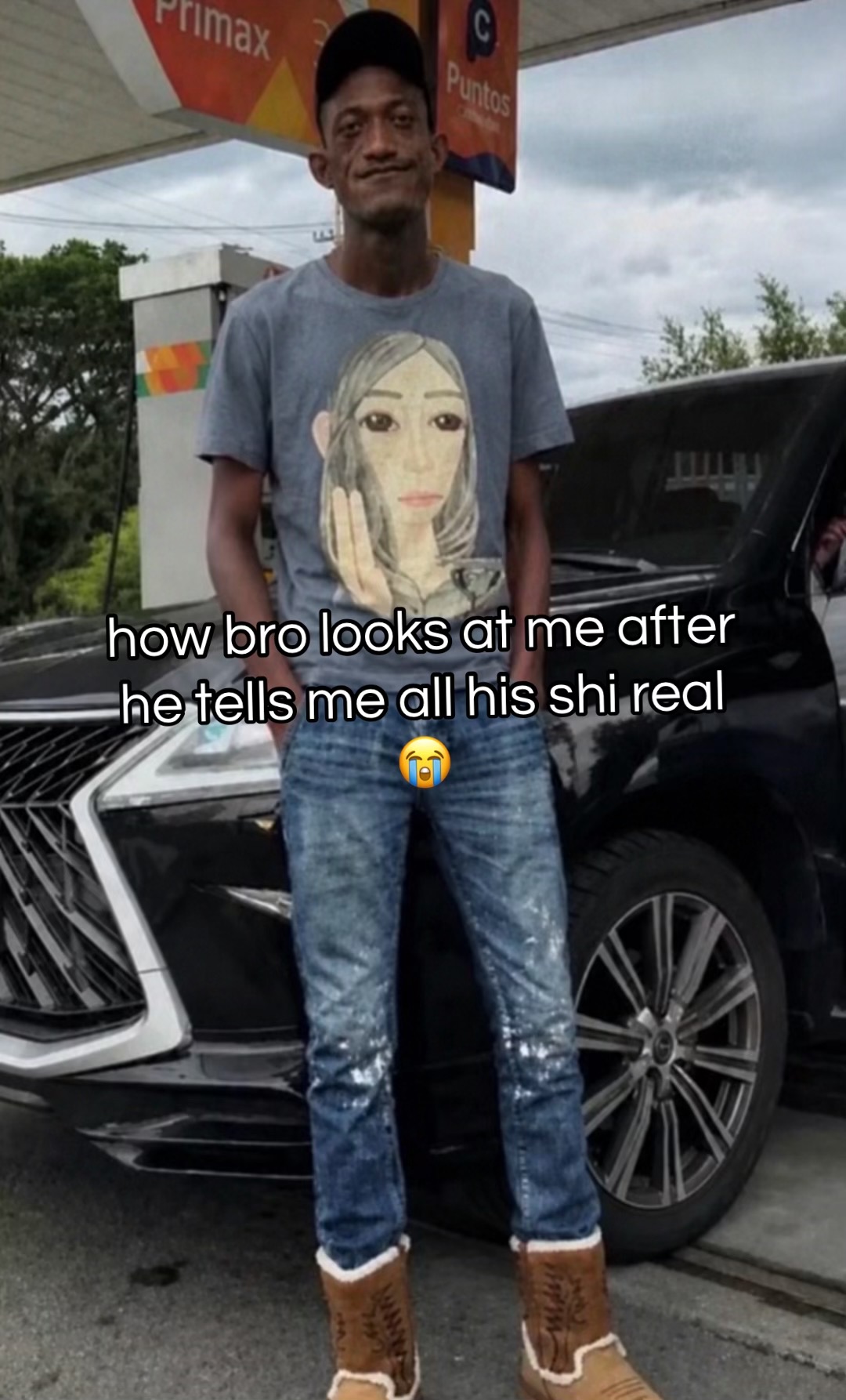 @whyenvy