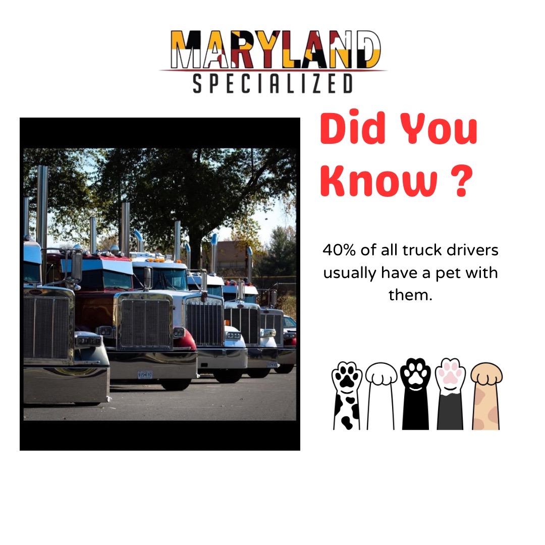 @marylandspec