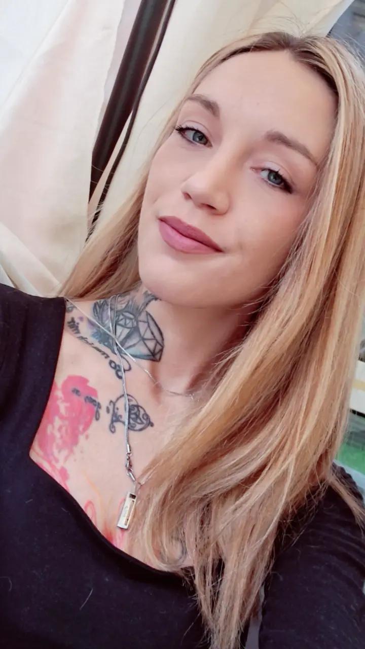 @Miss_hbkst