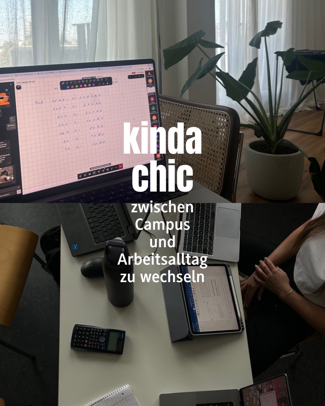 @DHBW Mannheim