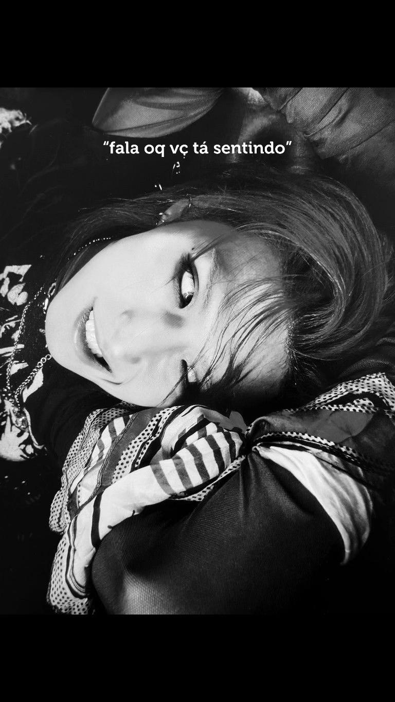 @ˣᴴyila