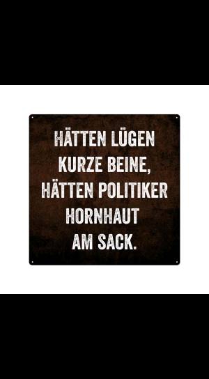 @ANTICHRIST TEAM BAUERN 🐏