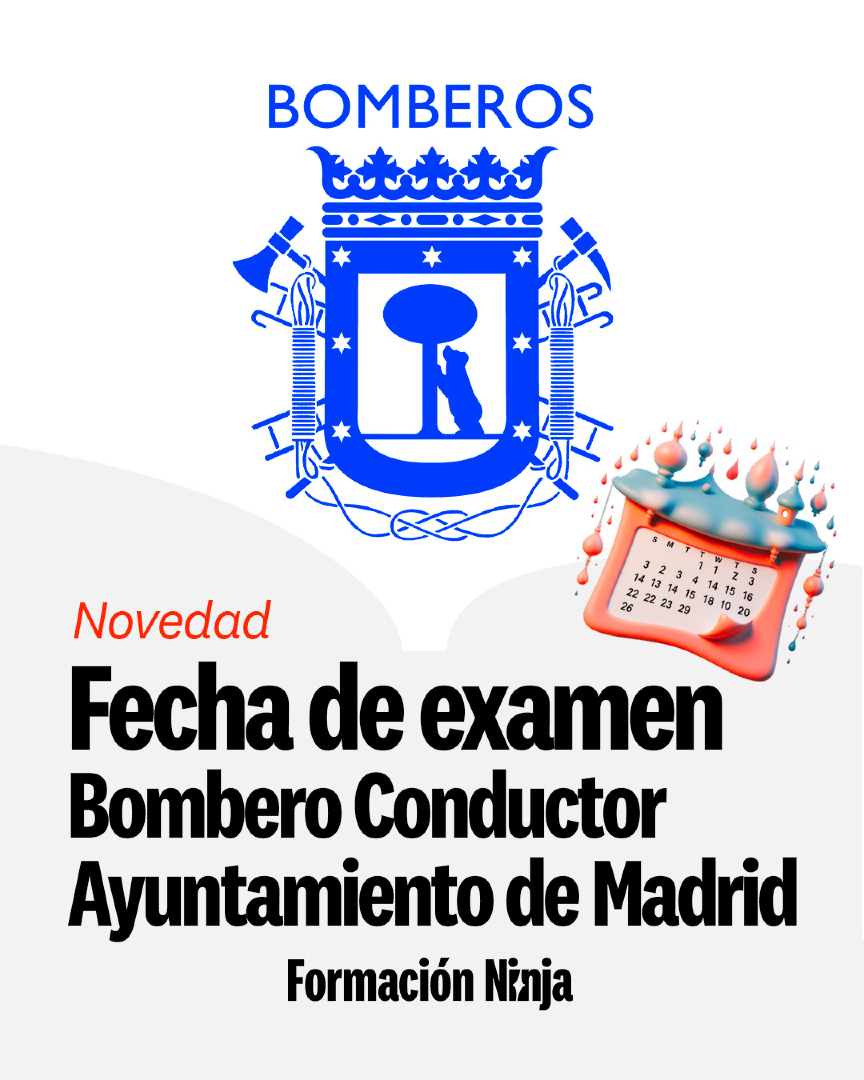 @Formación Ninja • Academia
