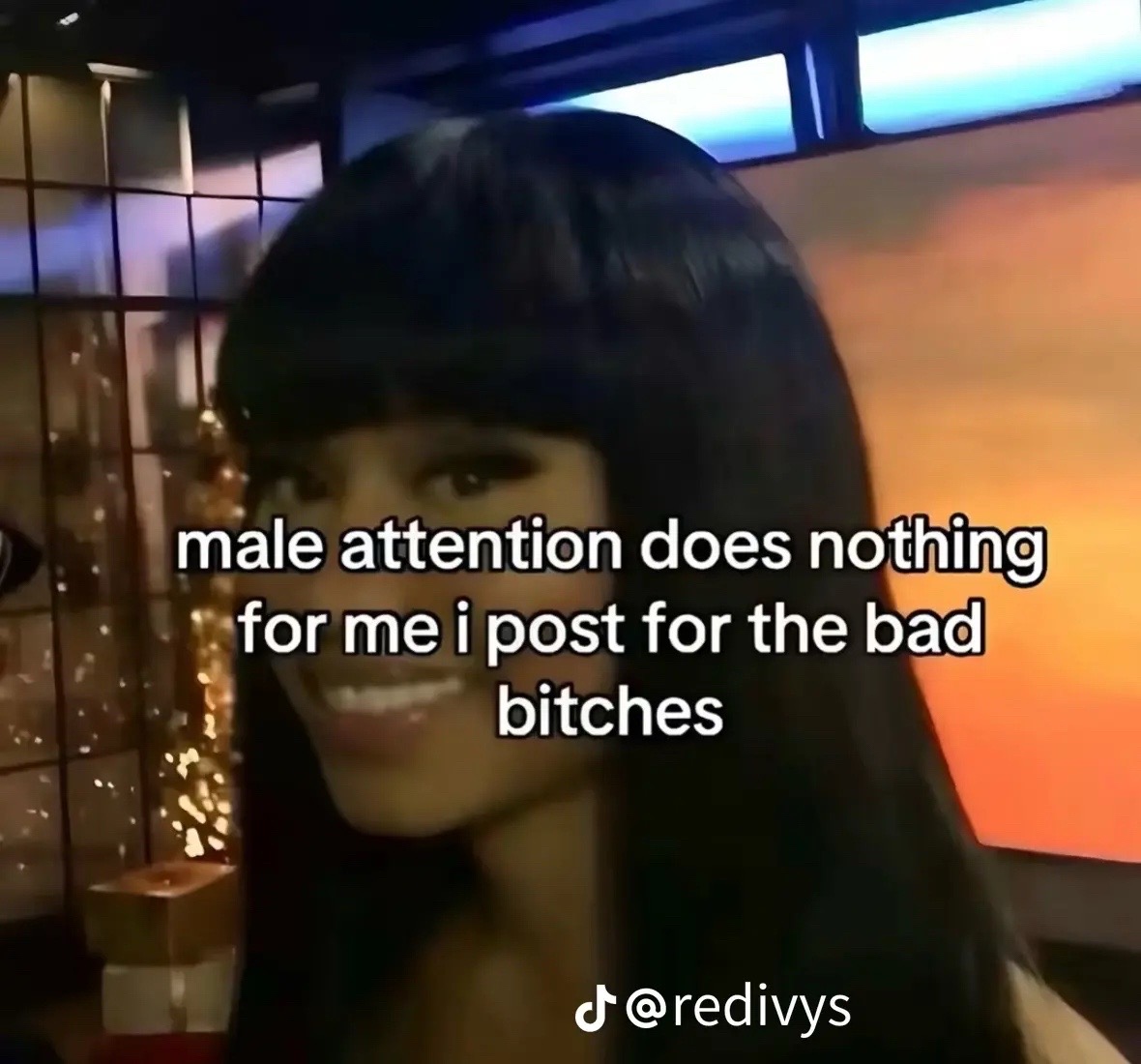 @🌑 Max 🌑