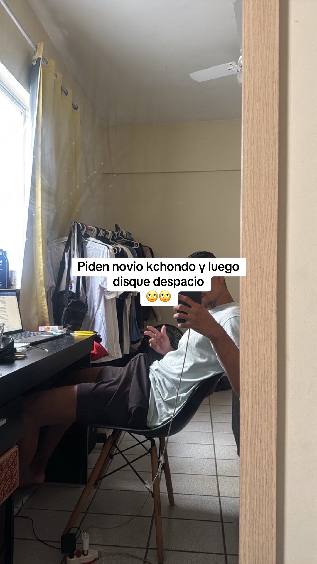 @El Jr