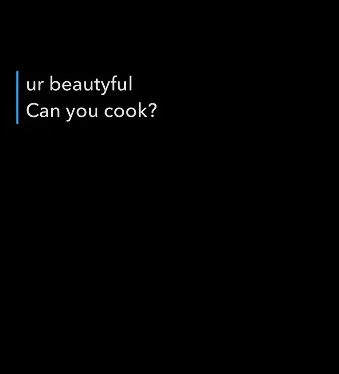@Tatiana Cooper