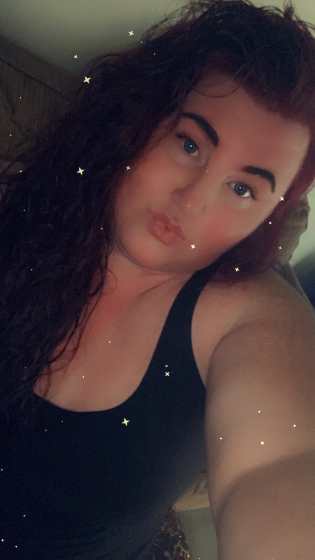 @🫦sexiredx🫦
