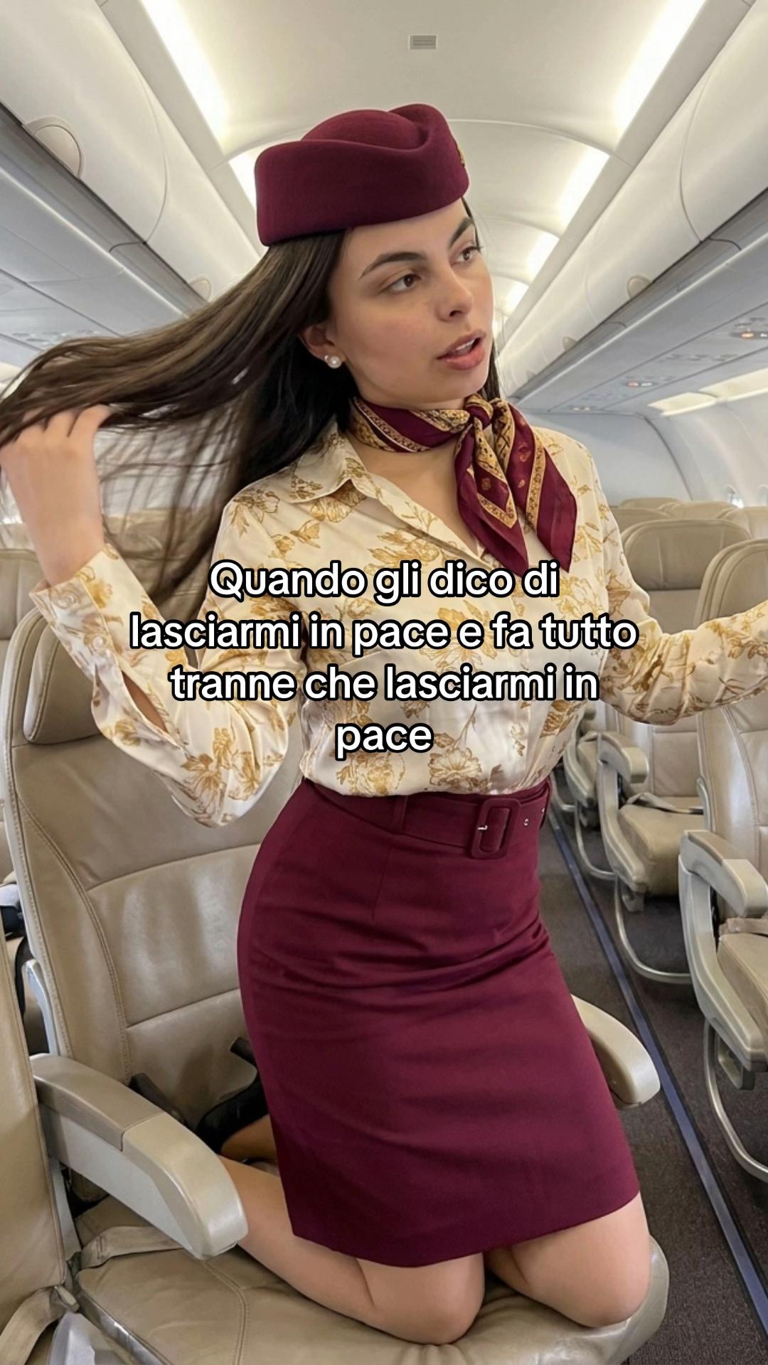 @Vanessa perini