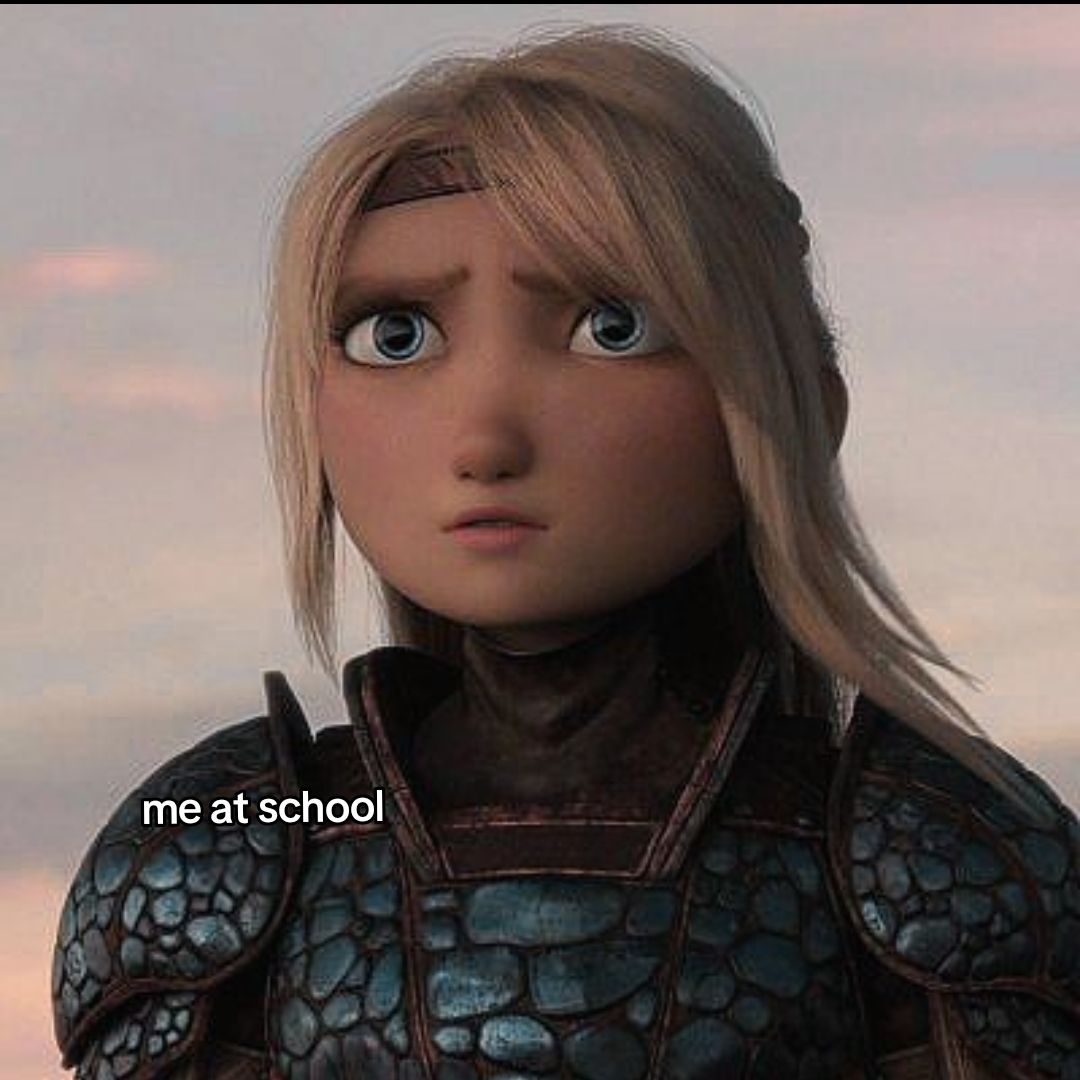 @Kat