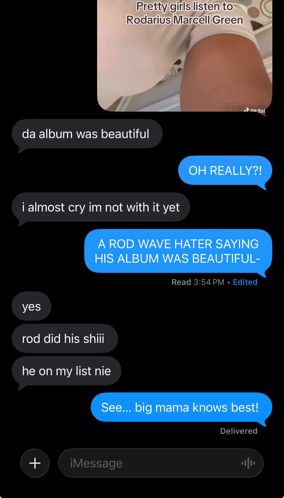 @nobodyknowsARI