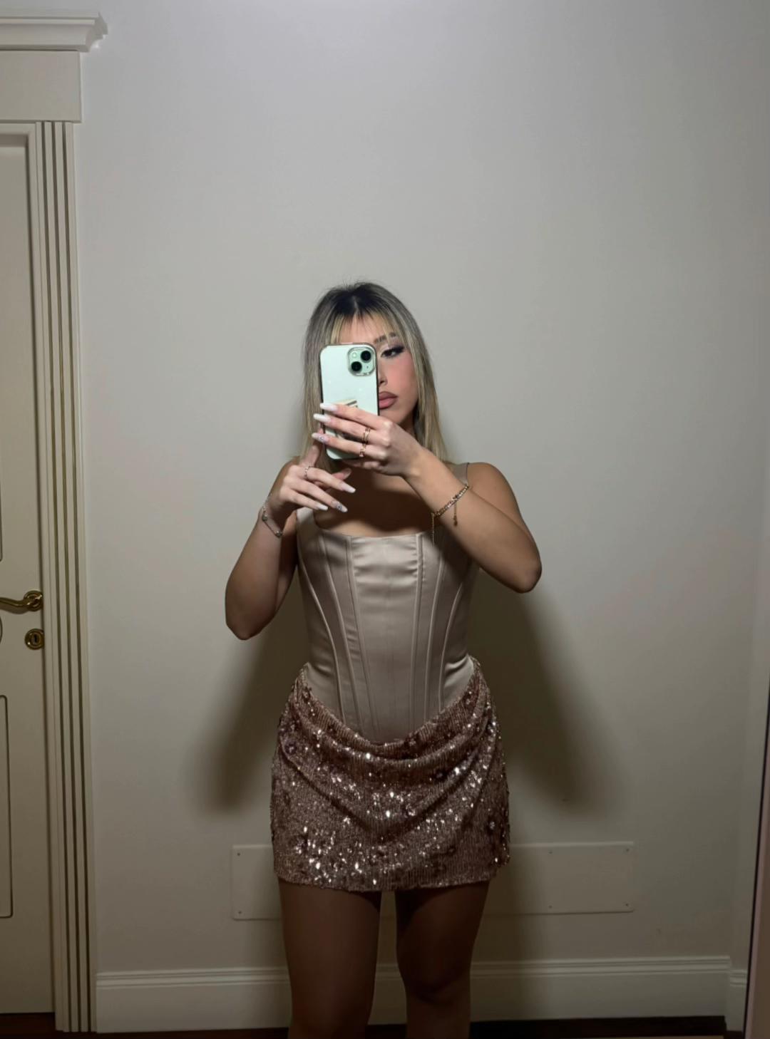 @elena rondinelli👸🏼