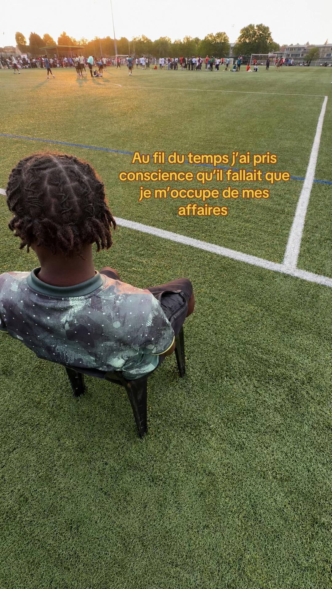 @wlsc_95 ¿? 🇭🇹
