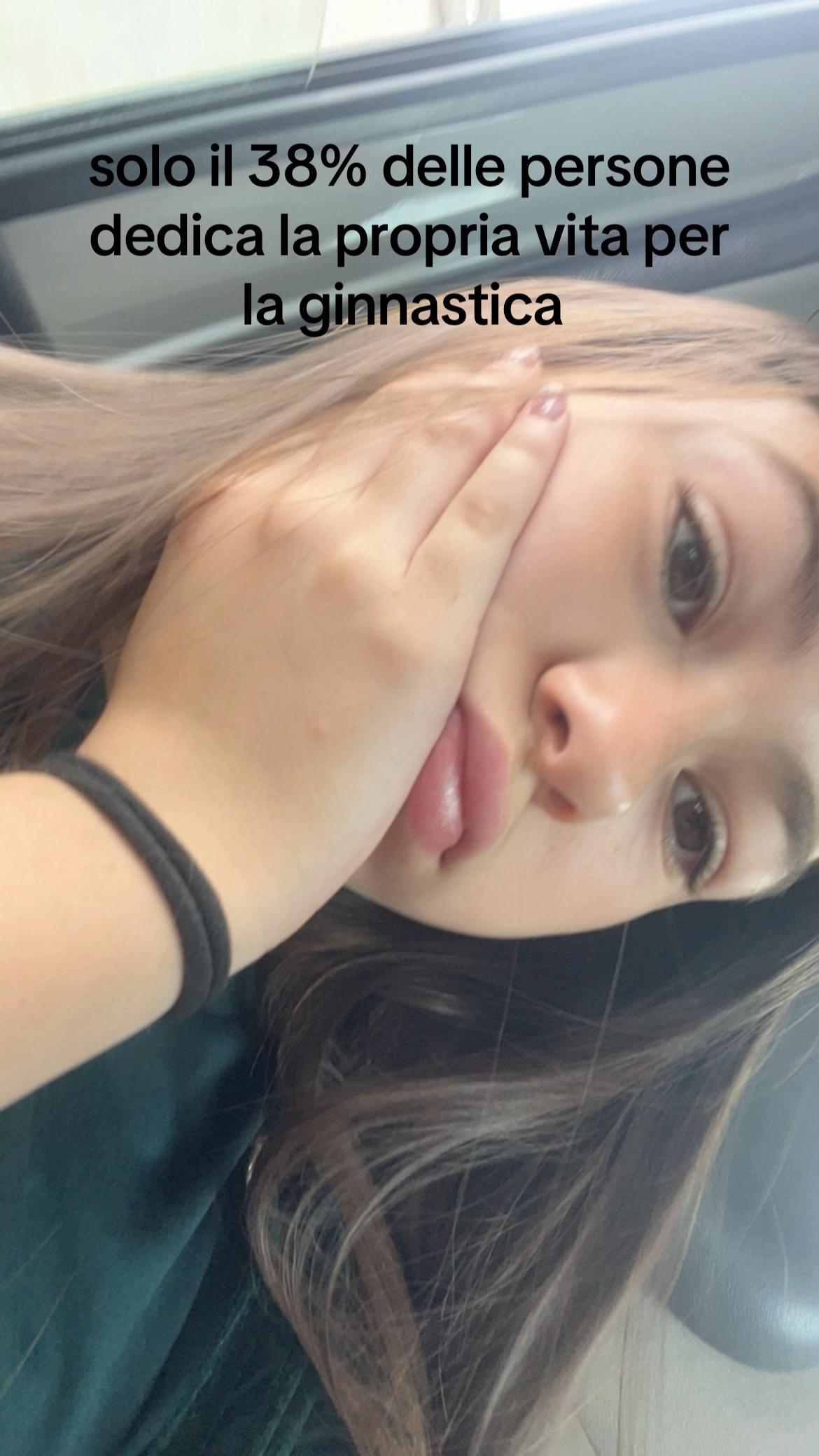 @𝒢𝑅𝐸𝒯𝒜