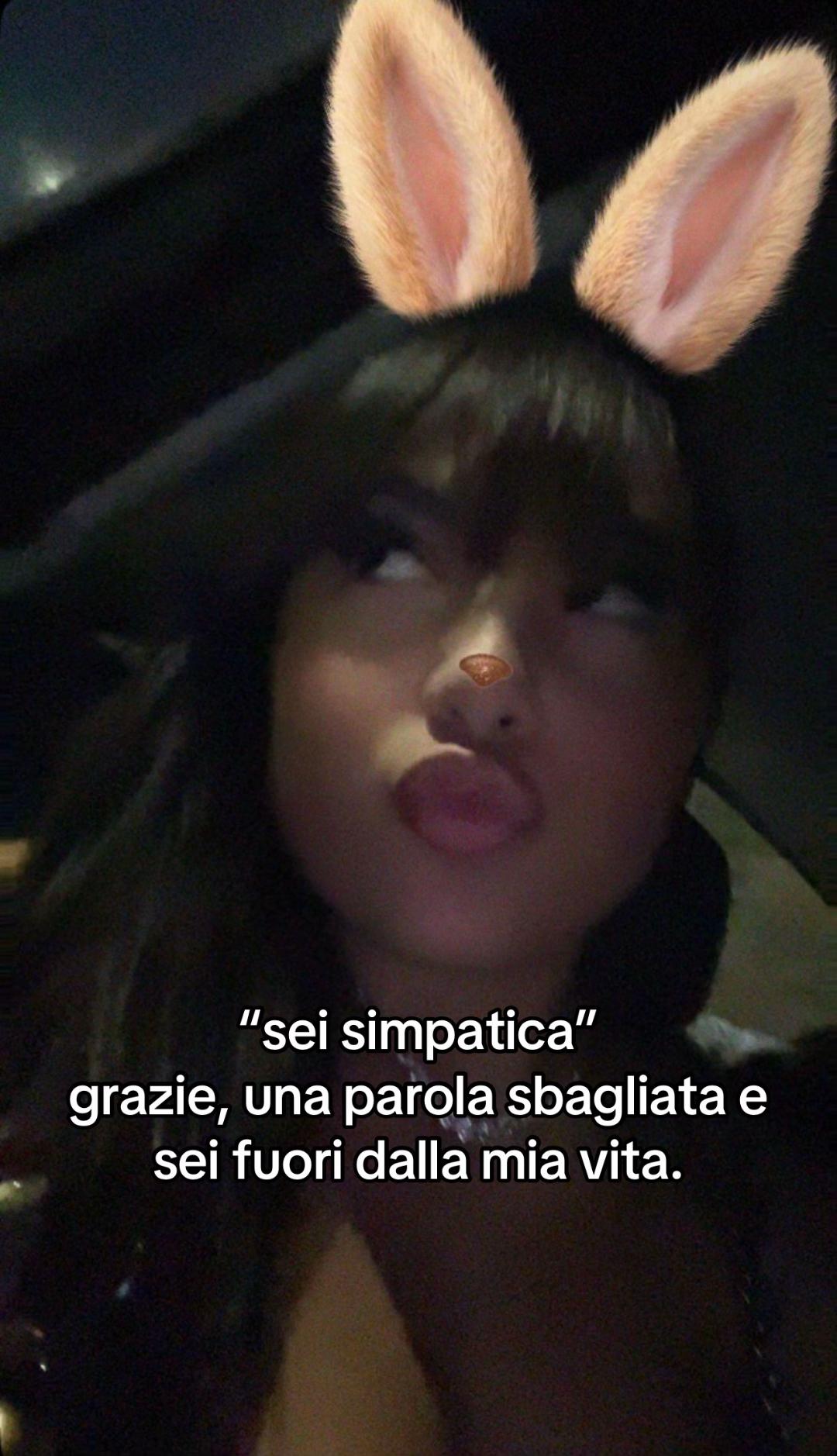 @gaiaa♛