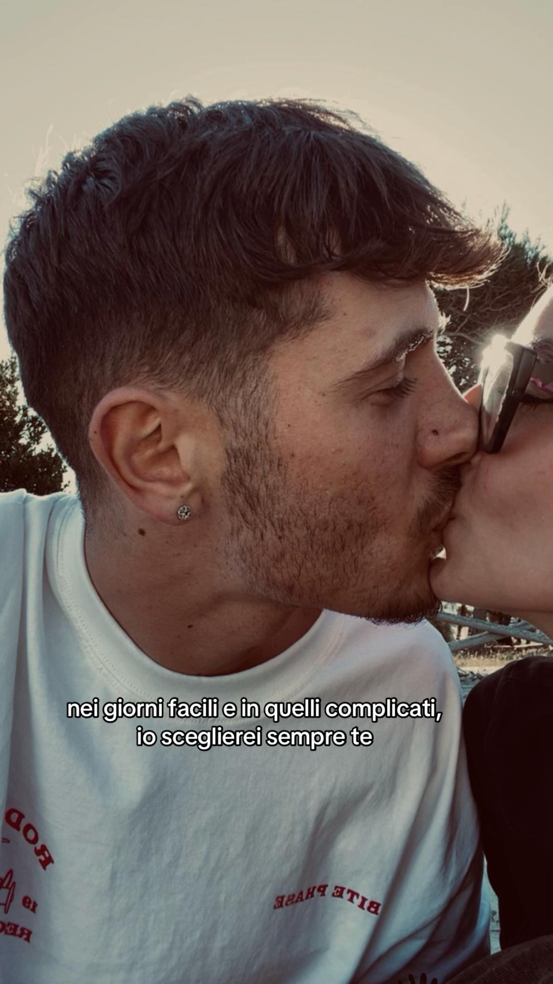 @Melania