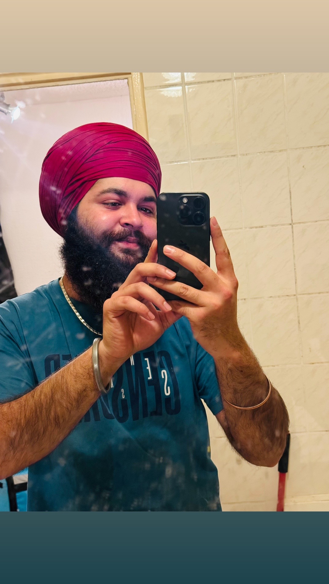 @Lakhwinder Singh