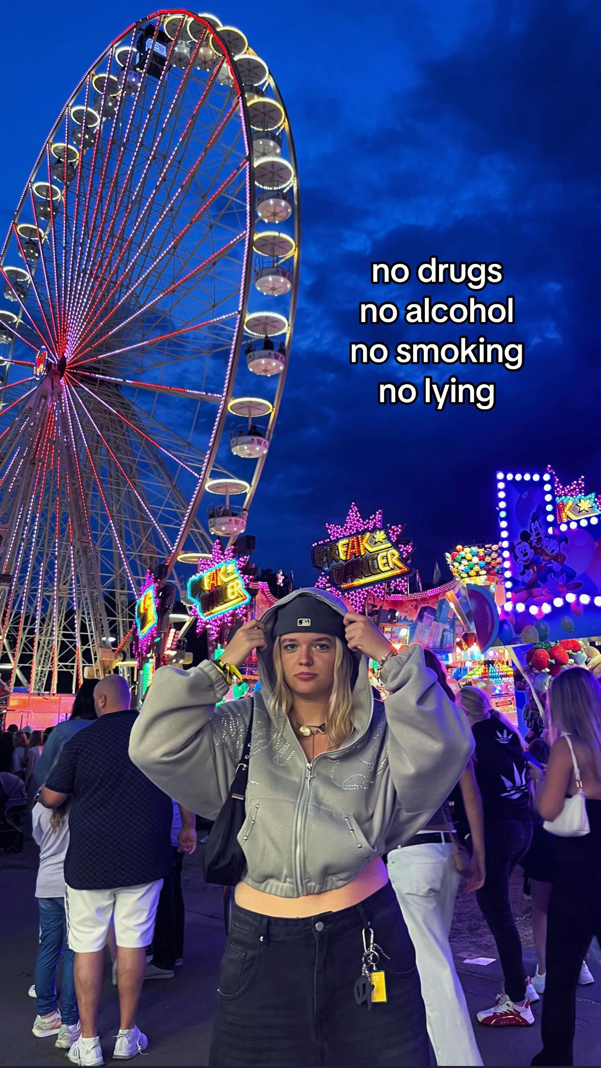@vassanova