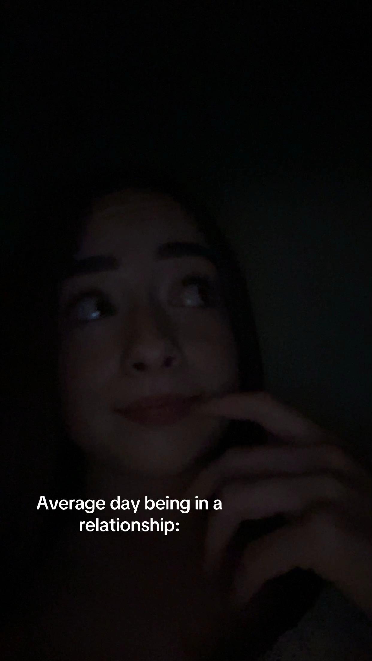 @Liv